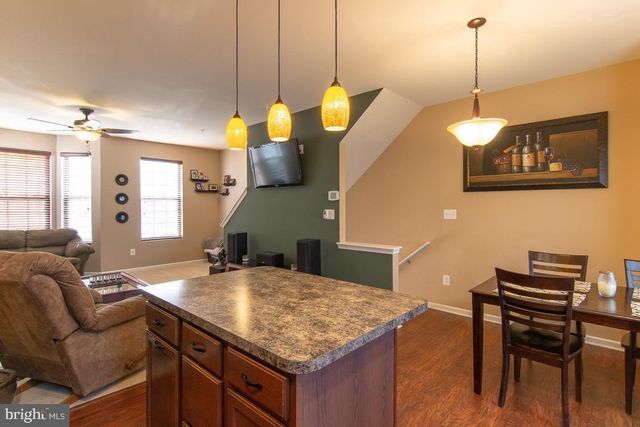 816 CROGGAN CRES, Glen Burnie, MD 21060