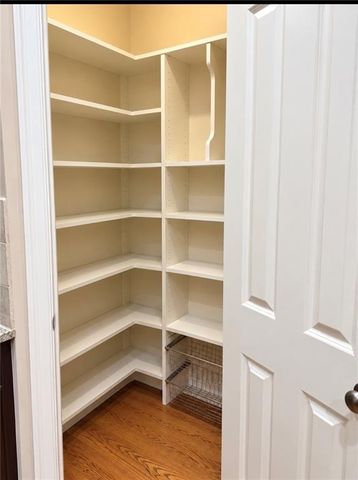 12026 Orchid Lane, Alpharetta, GA 30009