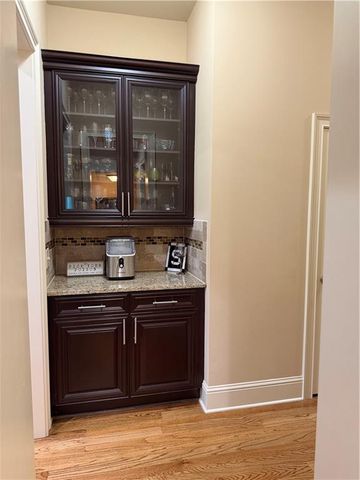 12026 Orchid Lane, Alpharetta, GA 30009