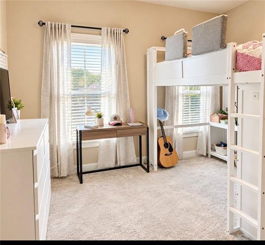 12026 Orchid Lane, Alpharetta, GA 30009