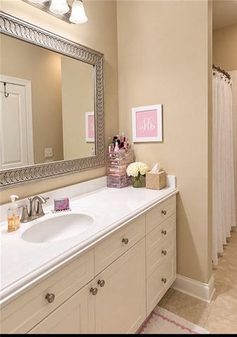 12026 Orchid Lane, Alpharetta, GA 30009