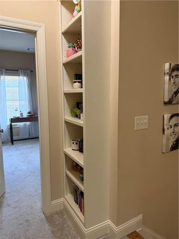 12026 Orchid Lane, Alpharetta, GA 30009