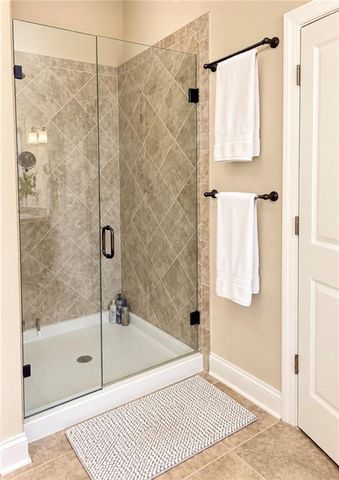 12026 Orchid Lane, Alpharetta, GA 30009