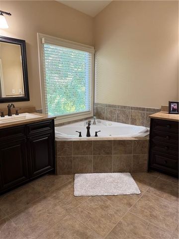 12026 Orchid Lane, Alpharetta, GA 30009