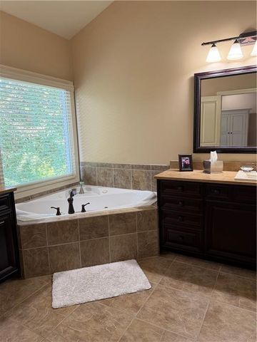 12026 Orchid Lane, Alpharetta, GA 30009