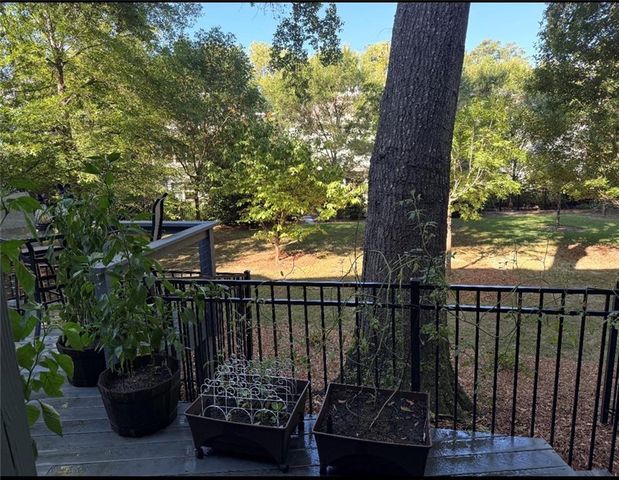 12026 Orchid Lane, Alpharetta, GA 30009