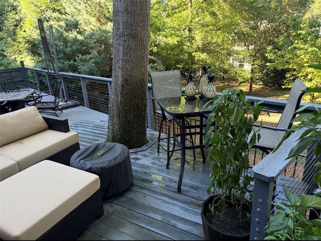 12026 Orchid Lane, Alpharetta, GA 30009