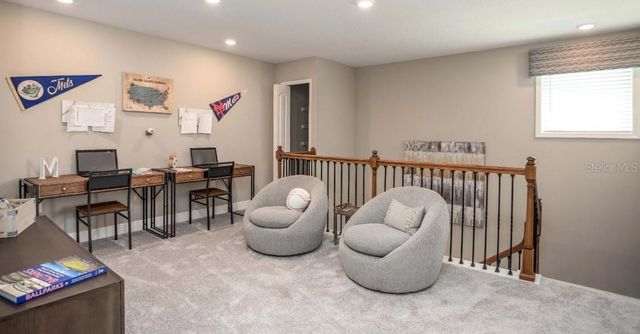 3865 BLUETHREAD WAY, Poinciana, FL 34759