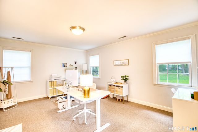119 Dundee Road, Stamford, CT 06903