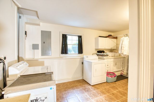 119 Dundee Road, Stamford, CT 06903