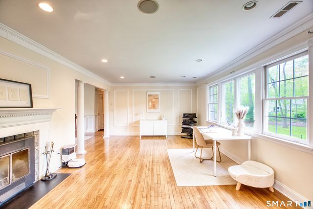 119 Dundee Road, Stamford, CT 06903