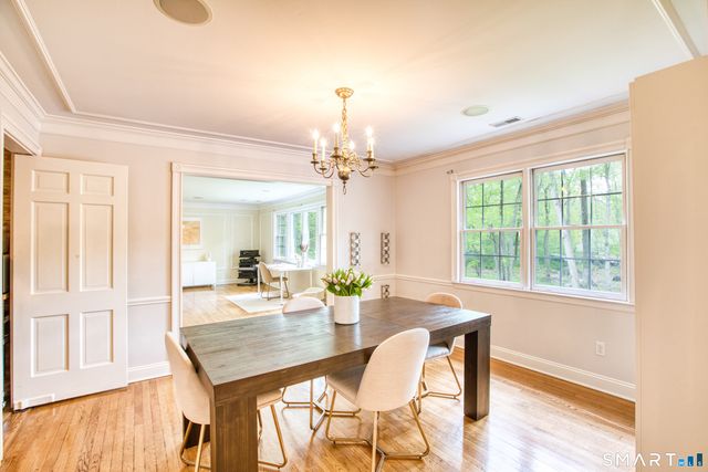 119 Dundee Road, Stamford, CT 06903