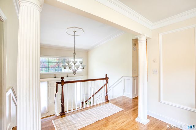 119 Dundee Road, Stamford, CT 06903