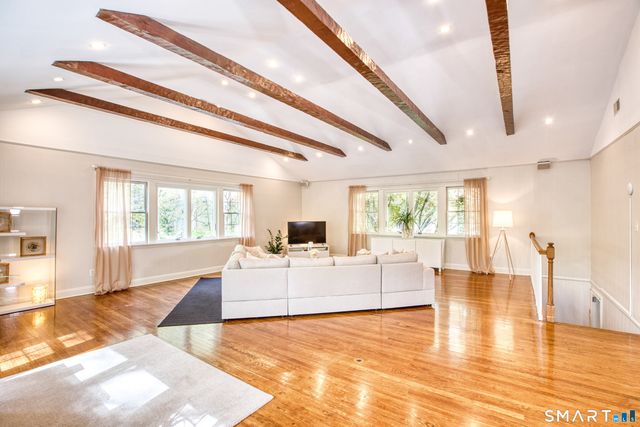 119 Dundee Road, Stamford, CT 06903
