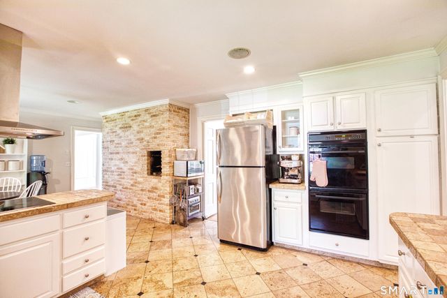 119 Dundee Road, Stamford, CT 06903