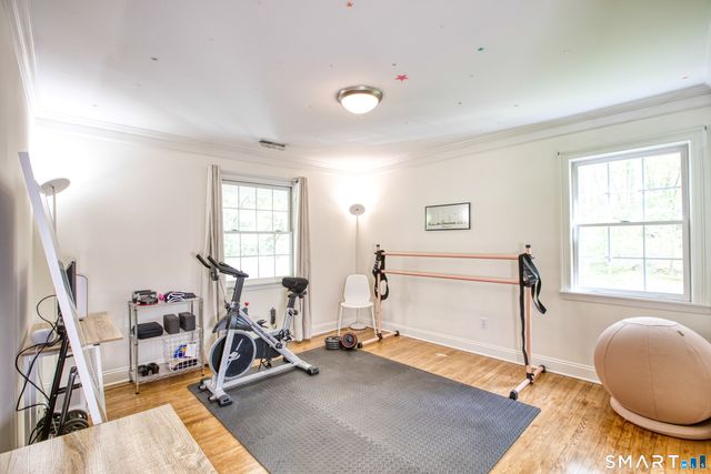 119 Dundee Road, Stamford, CT 06903
