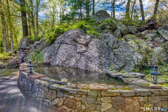 119 Dundee Road, Stamford, CT 06903