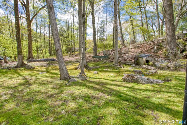 119 Dundee Road, Stamford, CT 06903