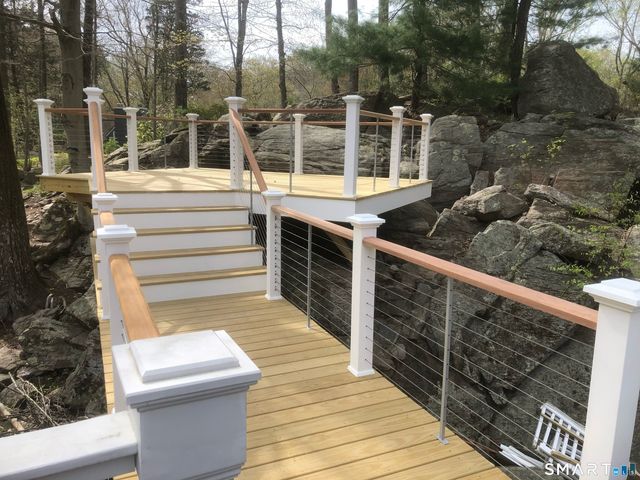 119 Dundee Road, Stamford, CT 06903