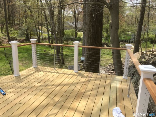 119 Dundee Road, Stamford, CT 06903