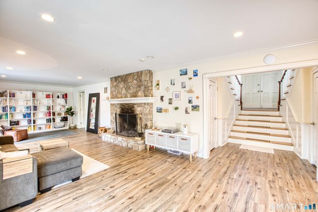 119 Dundee Road, Stamford, CT 06903