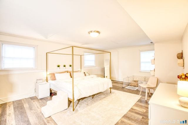 119 Dundee Road, Stamford, CT 06903