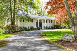 119 Dundee Road, Stamford, CT 06903
