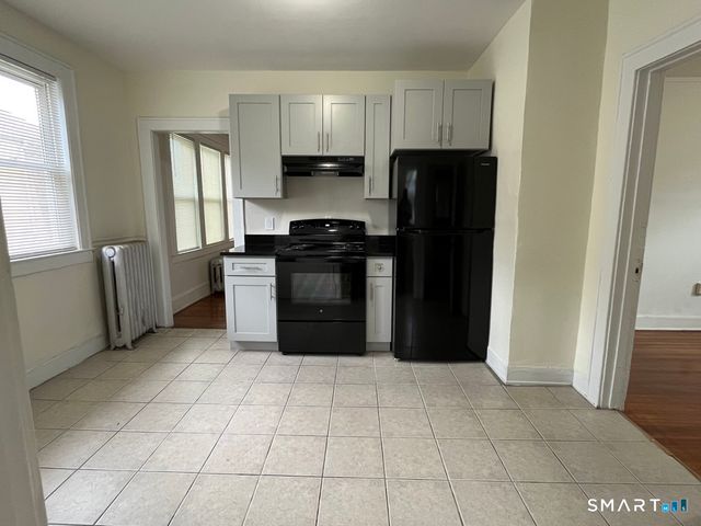 232 Enfield Street 3, Hartford, CT 06112