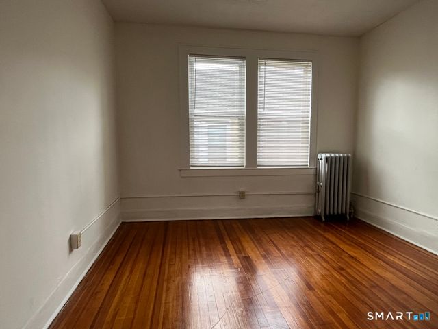 232 Enfield Street 3, Hartford, CT 06112