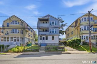 232 Enfield Street 3, Hartford, CT 06112