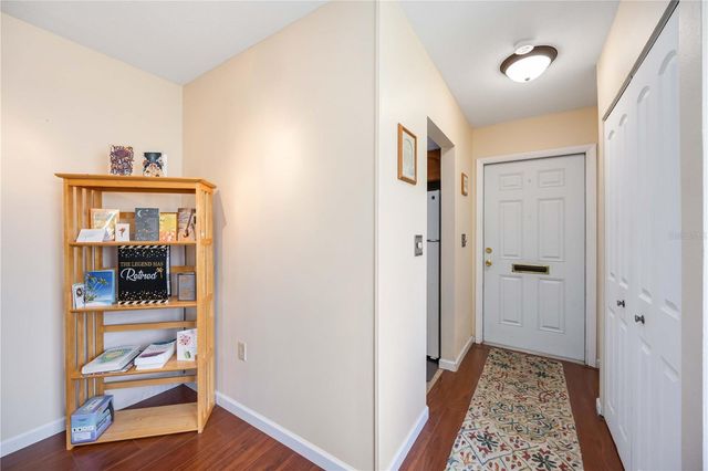 6118 CORAL WAY, Bradenton, FL 34207