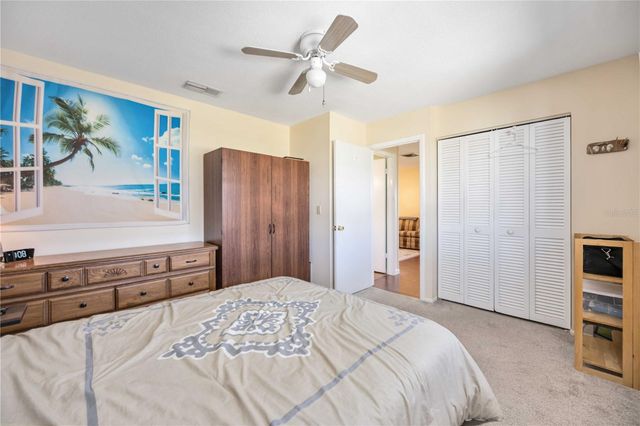 6118 CORAL WAY, Bradenton, FL 34207