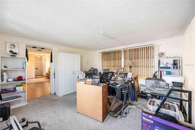 6118 CORAL WAY, Bradenton, FL 34207