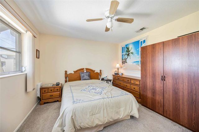 6118 CORAL WAY, Bradenton, FL 34207