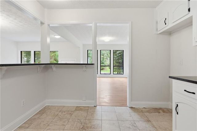 3634 N Hampton Drive NW, Kennesaw, GA 30144