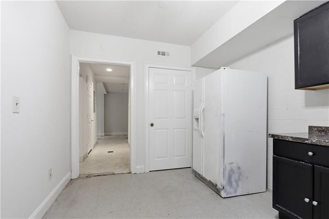 3634 N Hampton Drive NW, Kennesaw, GA 30144