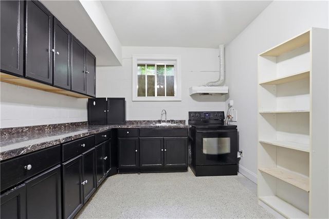 3634 N Hampton Drive NW, Kennesaw, GA 30144