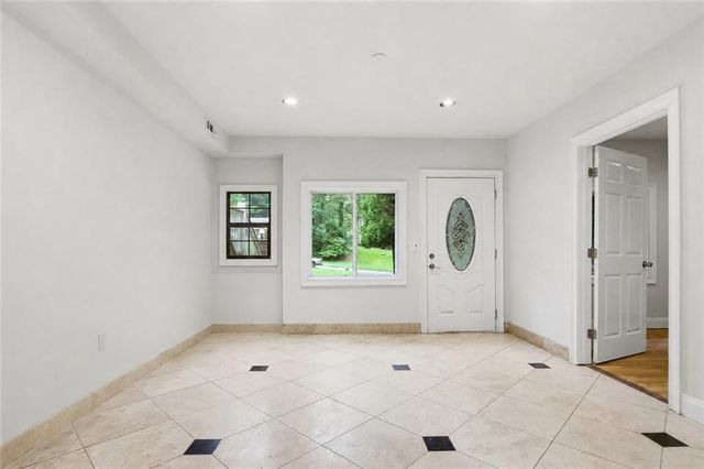 3634 N Hampton Drive NW, Kennesaw, GA 30144