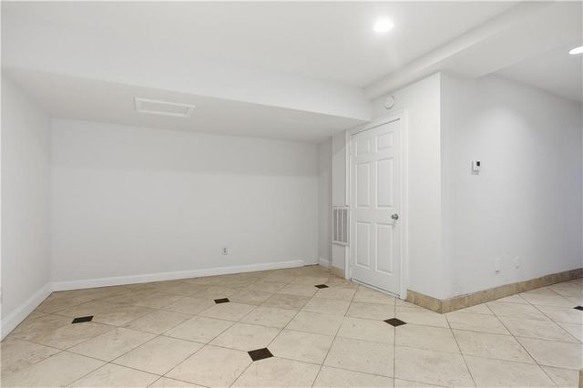 3634 N Hampton Drive NW, Kennesaw, GA 30144