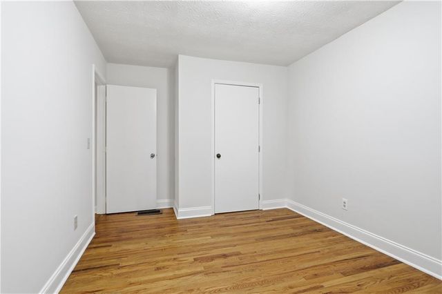 3634 N Hampton Drive NW, Kennesaw, GA 30144