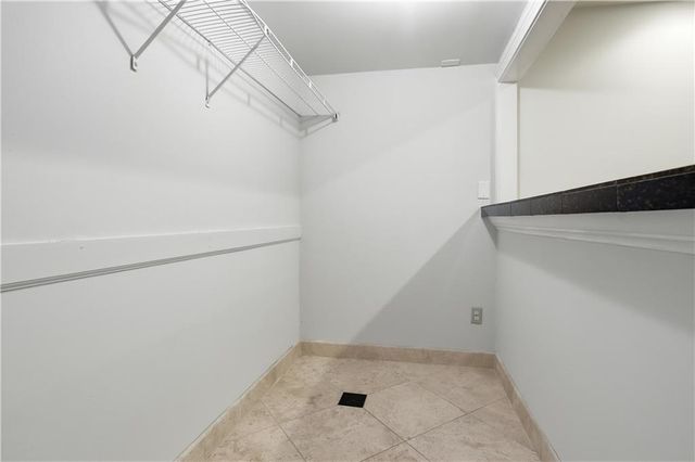 3634 N Hampton Drive NW, Kennesaw, GA 30144