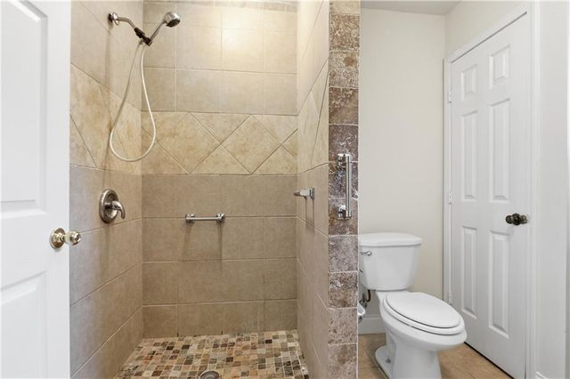 3634 N Hampton Drive NW, Kennesaw, GA 30144