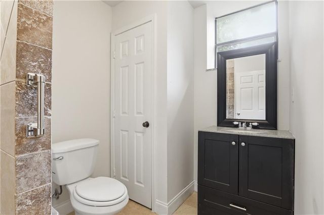 3634 N Hampton Drive NW, Kennesaw, GA 30144