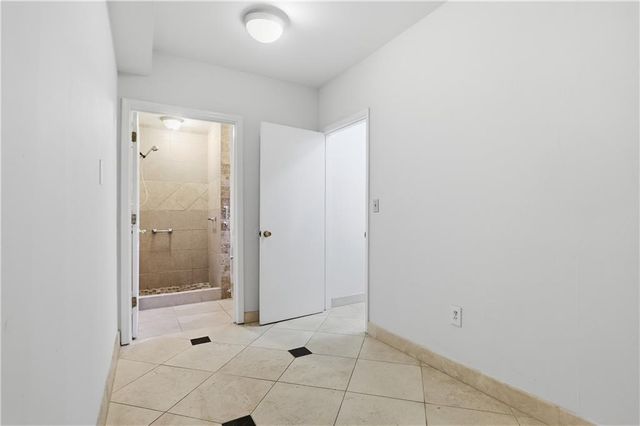 3634 N Hampton Drive NW, Kennesaw, GA 30144