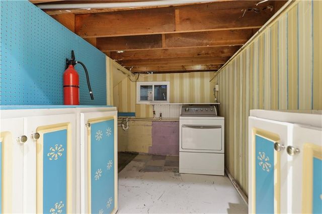 3634 N Hampton Drive NW, Kennesaw, GA 30144