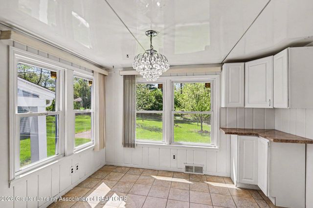 2379 Mount Hope Road, Okemos, MI 48864