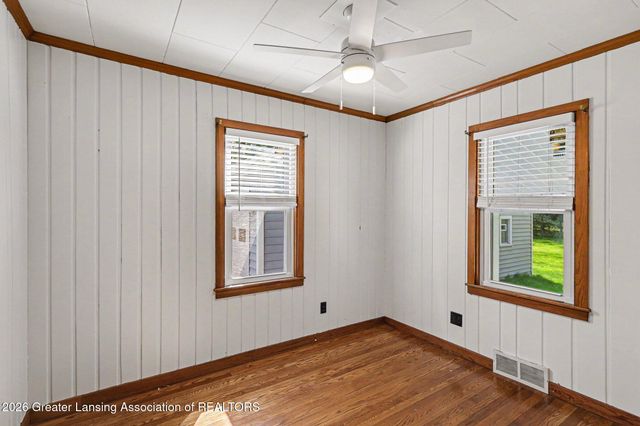 2379 Mount Hope Road, Okemos, MI 48864