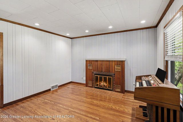 2379 Mount Hope Road, Okemos, MI 48864