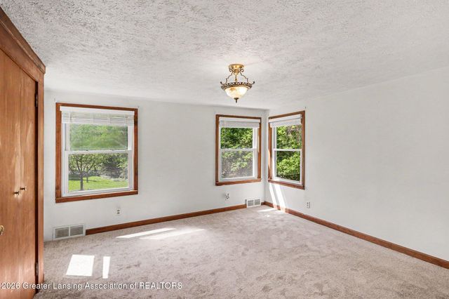 2379 Mount Hope Road, Okemos, MI 48864