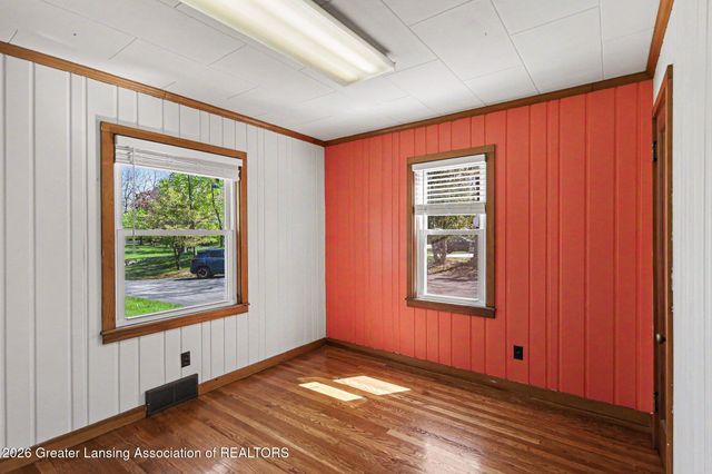 2379 Mount Hope Road, Okemos, MI 48864